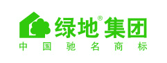 西安廣告設(shè)計